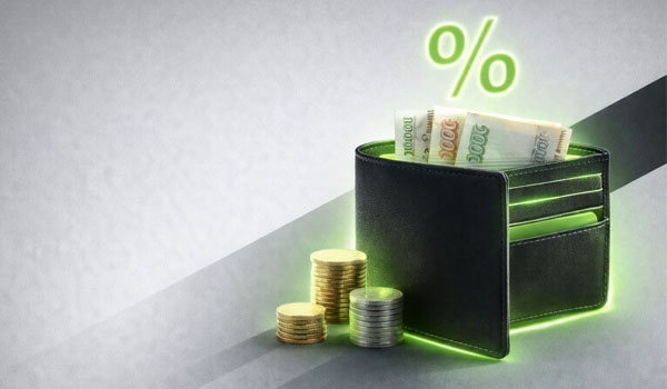 Собственная рассрочка