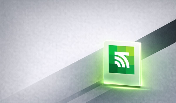 Рассрочка от Беларусбанка 