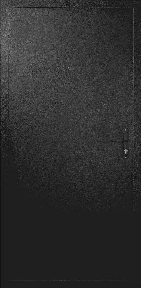 Входная дверь модель 5-1