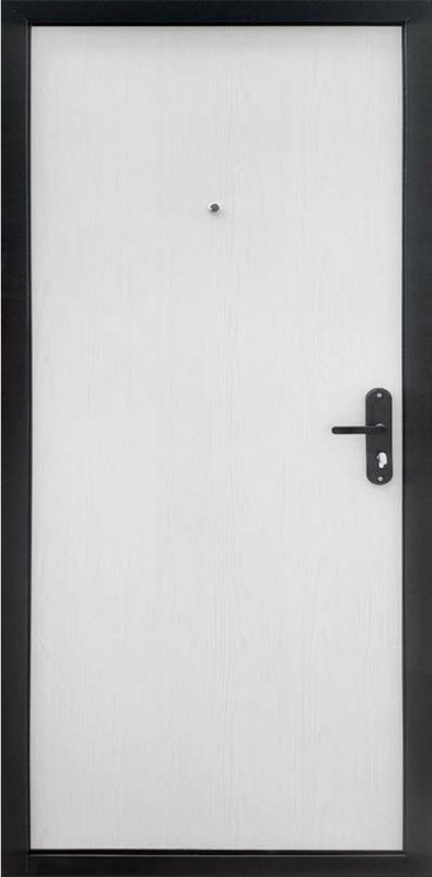 Входная дверь модель 5-2