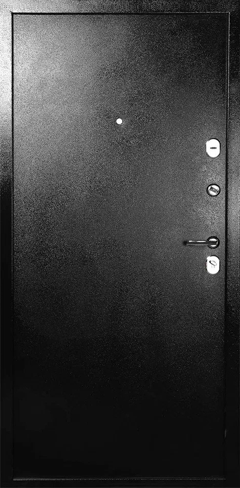 Входная дверь модель 7-1