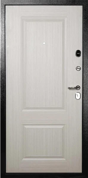 Входная дверь модель 7-2