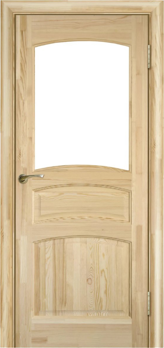 Модель №16 ДО Аида