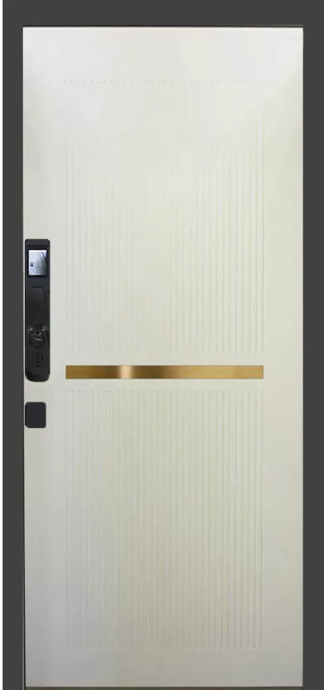 ПИАНО СМАРТ АРДЕКО