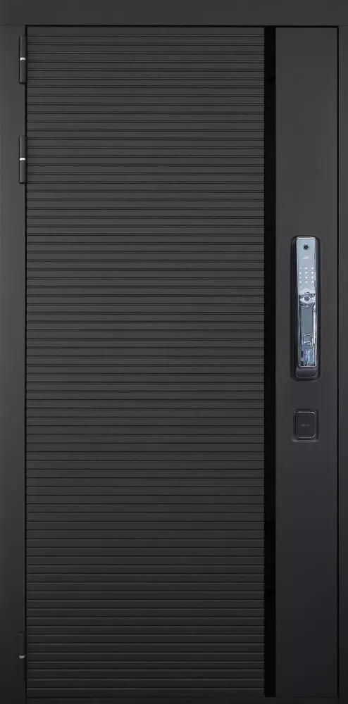 ПИАНО СМАРТ 3