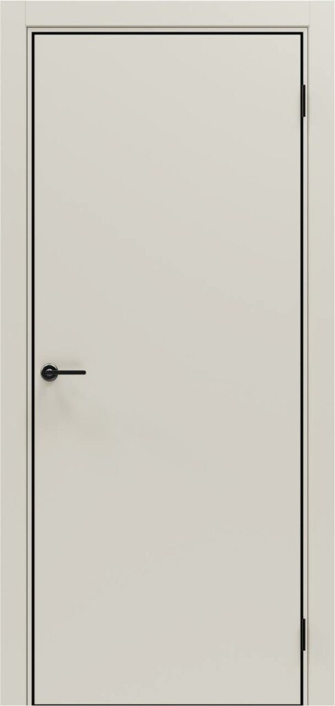 Порта-50 4AB Keramik Valse