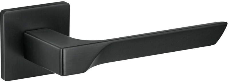 Ручка K.SL52.FLY BL Черный