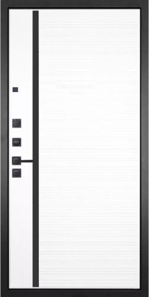 ГЕОМЕТРИЯ 53