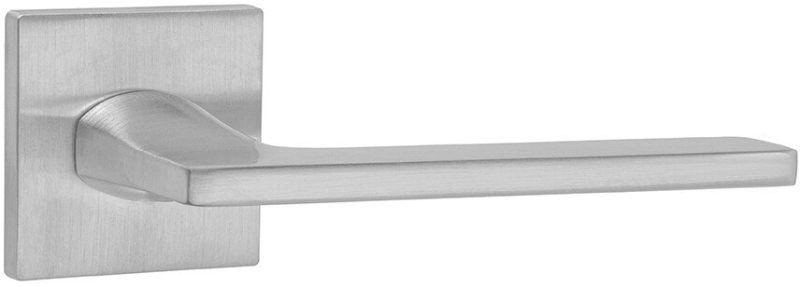 Ручка K.ARC.Q52.MAIN SSC Сатинированный хром