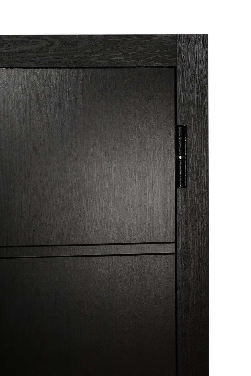 Входная дверь модель 8-1