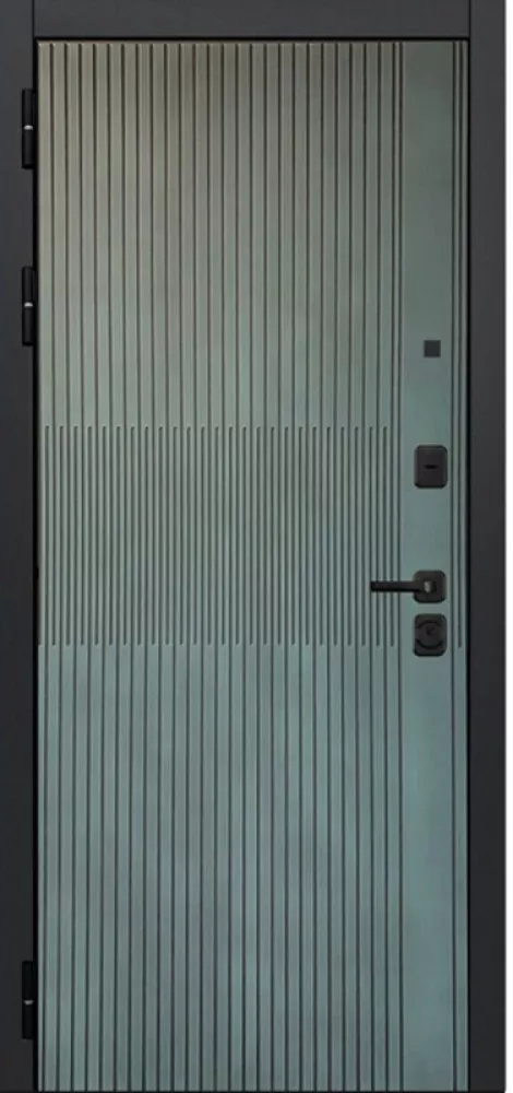 БРИОНИ 77-1 бетон светлый