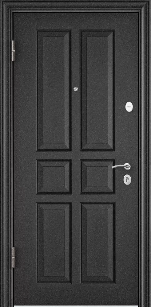 Входная дверь TOREX ДЕЛЬТА MP-31
