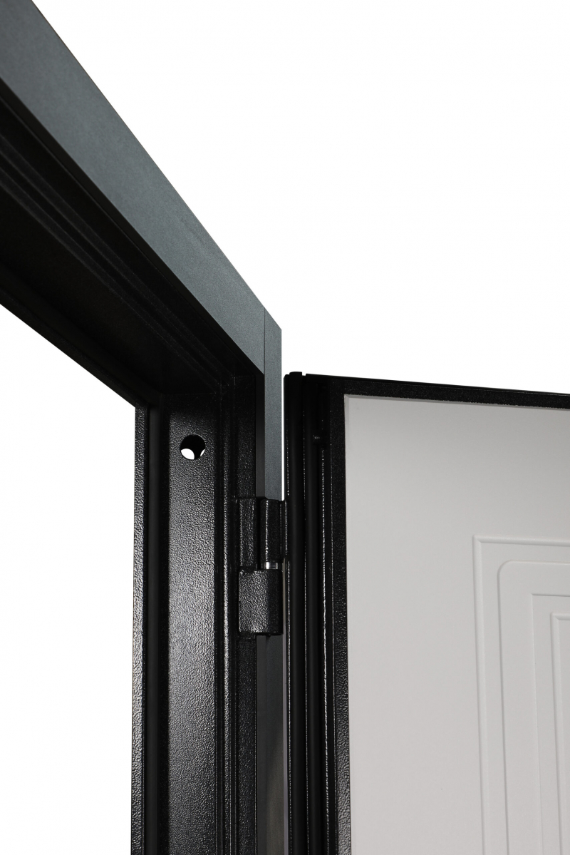 Входная дверь модель 10-1