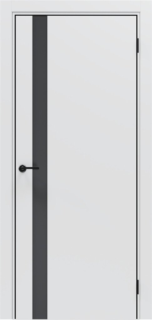 Порта-51 4AB Alaska Black Star