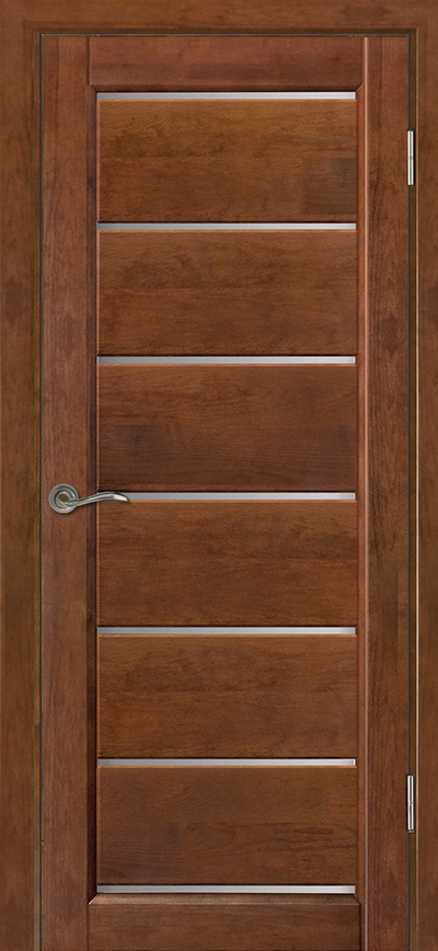 Премьер+ ЧО матовое Бренди