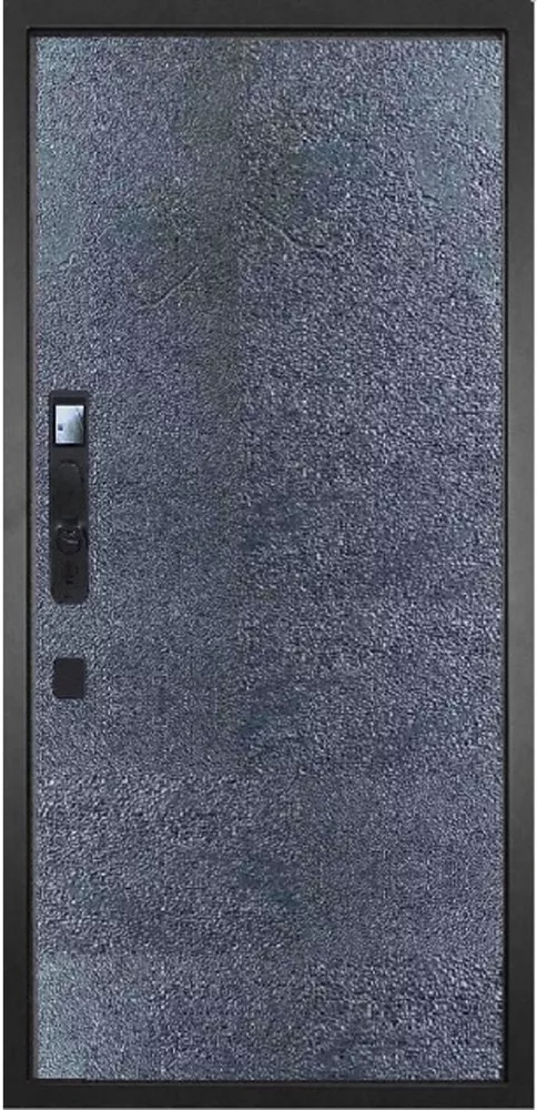 РОЯЛ СМАРТ 77-1 Бетон темный