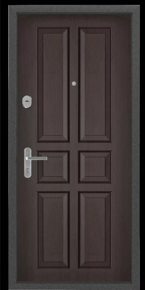 Входная дверь Mastino SLIM ECO MP-5