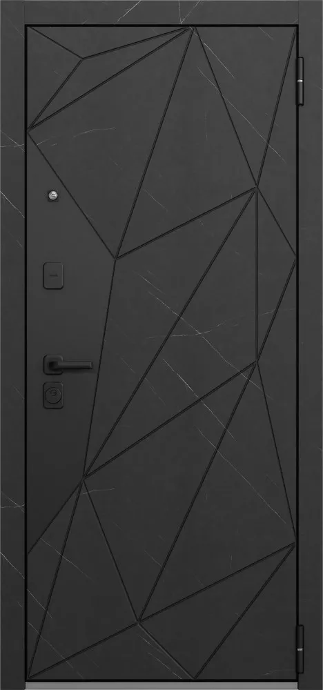 Mastino TRUST ECO PP-9