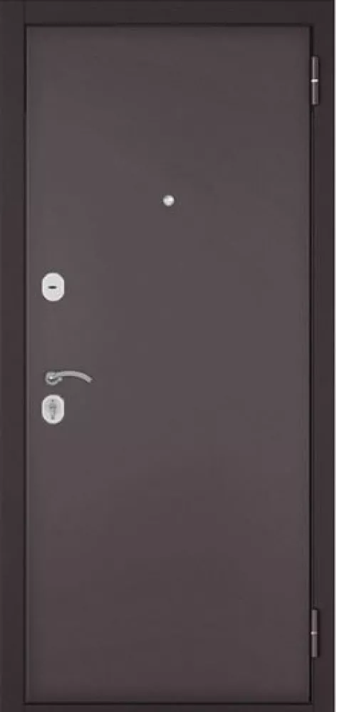 Mastino HOME ECO МР-1 Внутреннее открывание