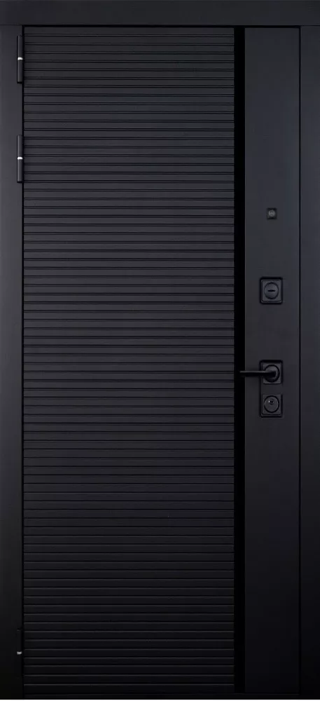 ПИАНО 77-1 Бетон светлый