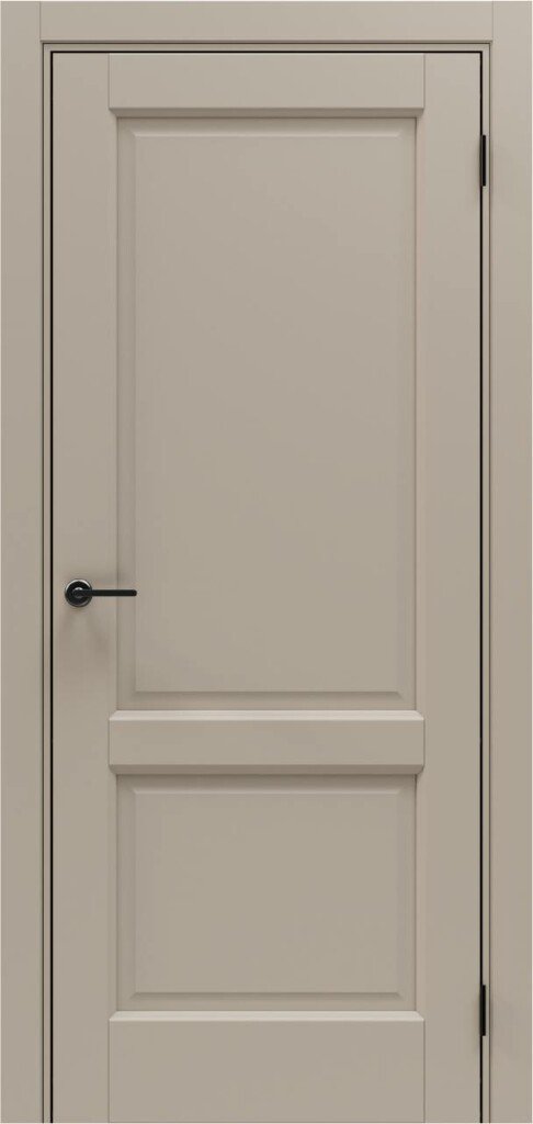 Неоклассико-12 Keramik Beige