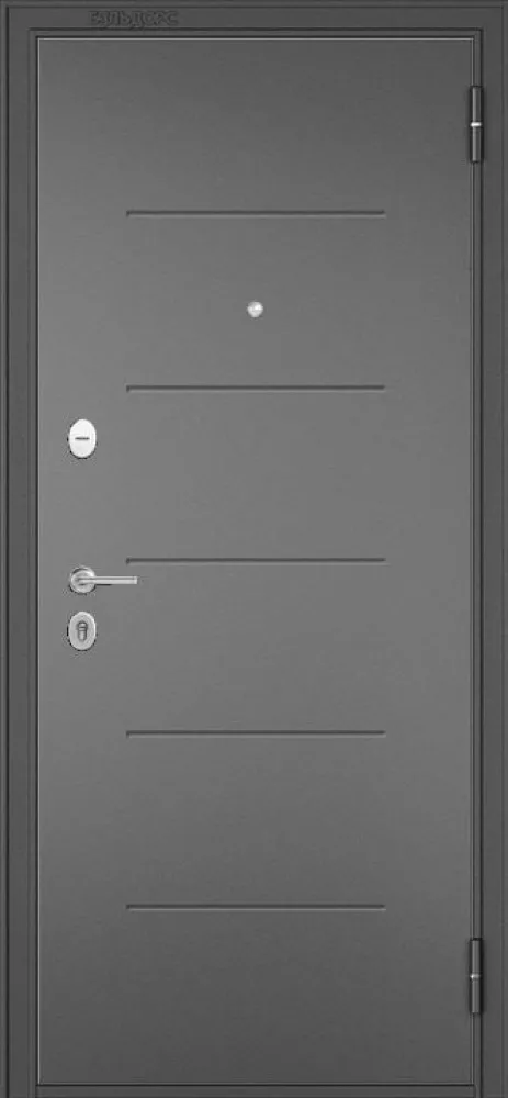 Входная дверь Mastino FAMILY ECO MP-19