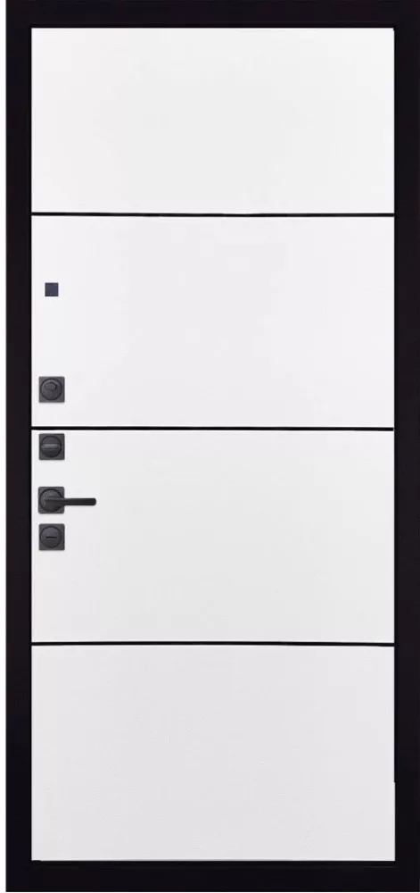 КОНТИНЕНТ 79