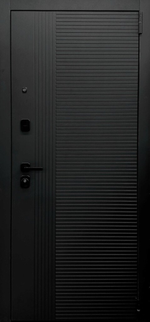 Porta R 89.П05 Moon Stone/Shellac White