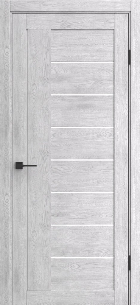Порта-29 Nordic Grey Oak Magic Fog