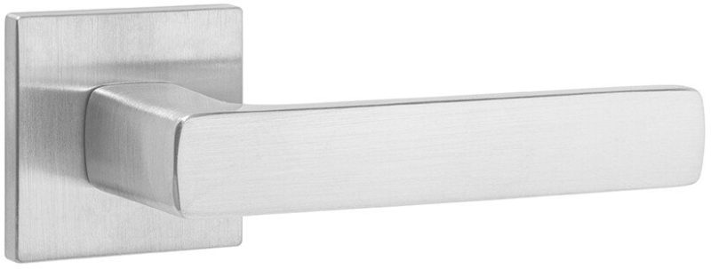 Ручка K.ARC.Q52.VIVA SSC Сатинированный хром