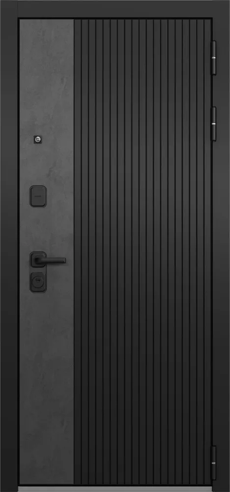 Mastino TRUST MASS PP-15