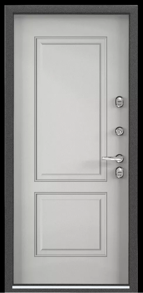 TOREX SNEGIR АРКТИК PP-31