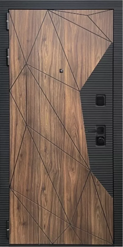 КОНТИНЕНТ 12