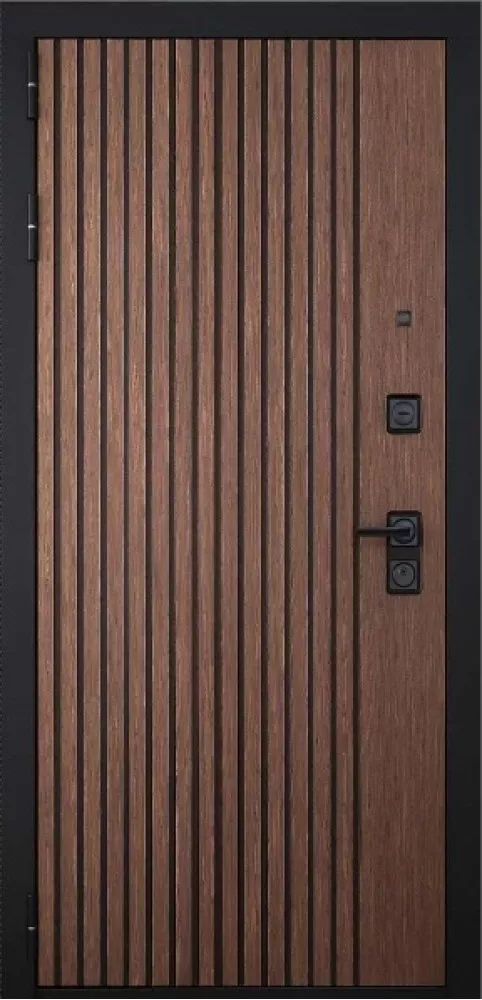 ШТОРМ 77-1 Бетон темный