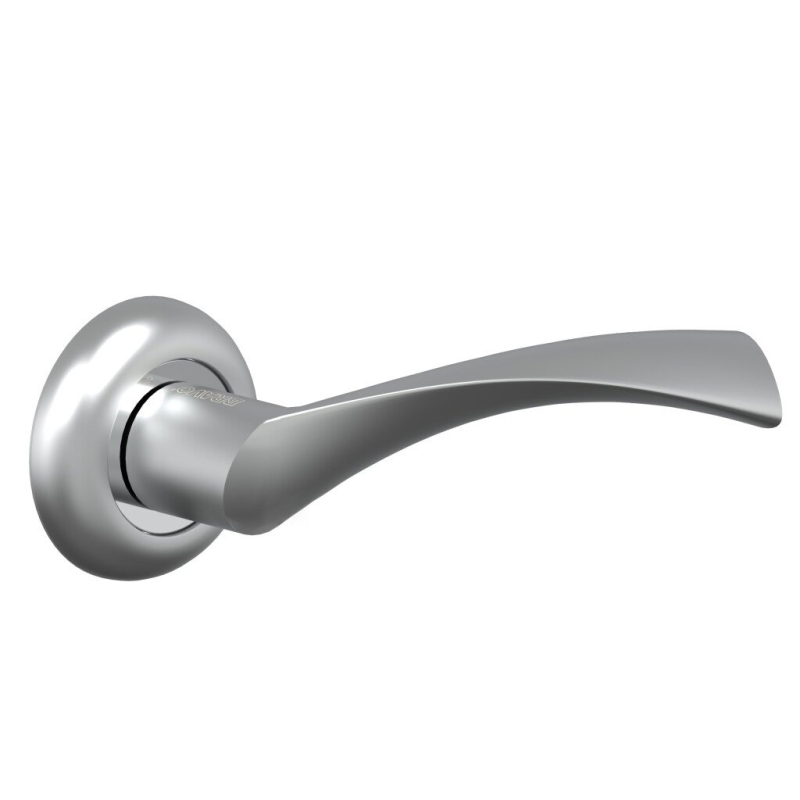 Ручка A-423 SC МатХром