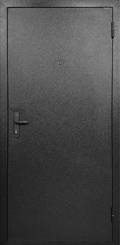 Входная дверь модель 5-2