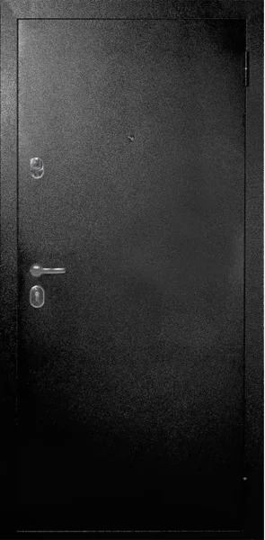 Входная дверь модель 7-2