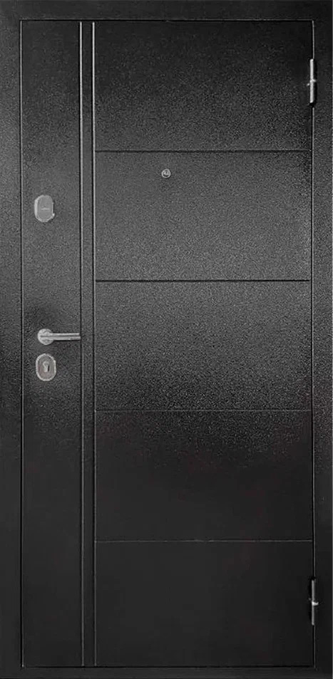 Входная дверь модель 7-3