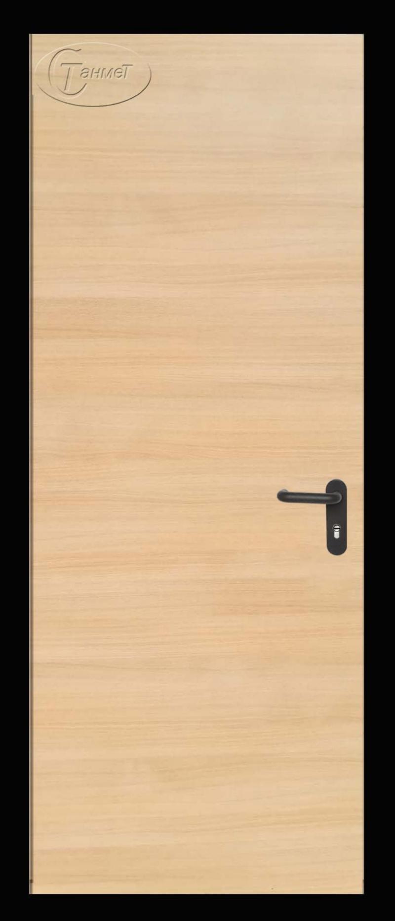 Входная металлическая дверь СК-01