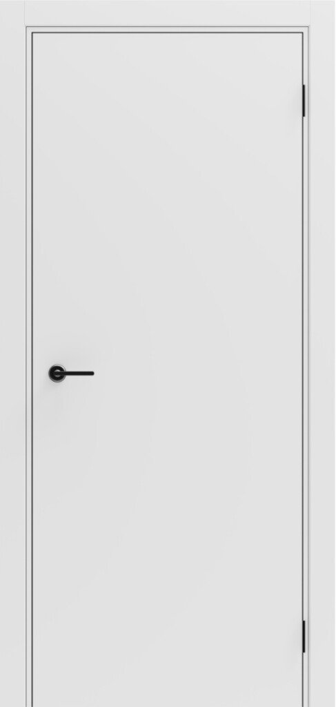 Порта ПТА-50 B Shellac White