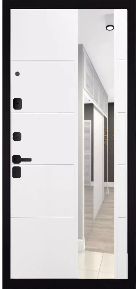 ГЕОМЕТРИЯ 83