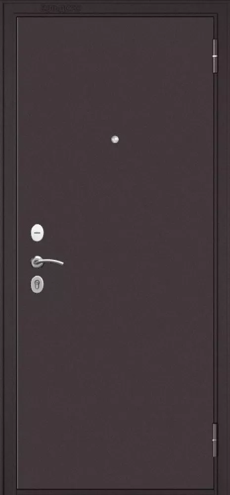 Входная дверь Mastino FAMILY ECO MP-3