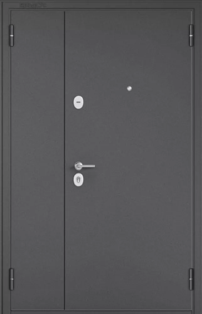Входная дверь Mastino MEGA MASS MM-3