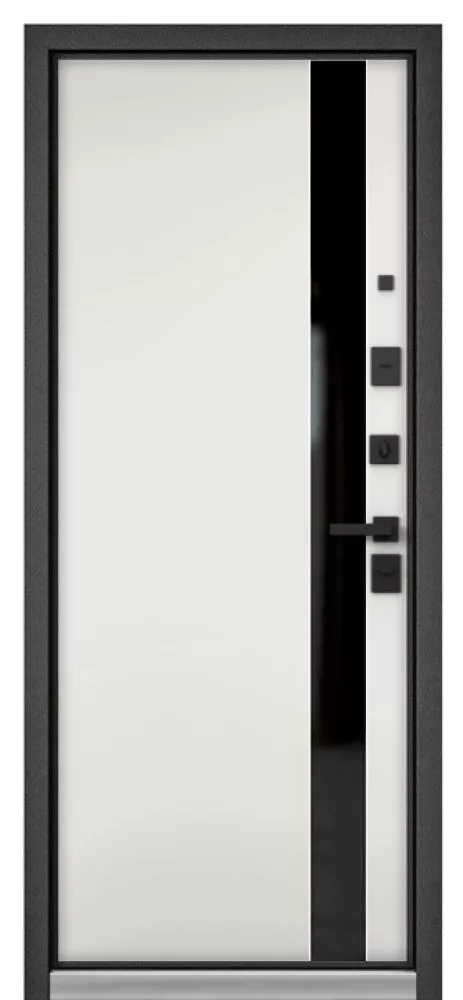 Входная дверь Mastino TRUST MASS PP-14