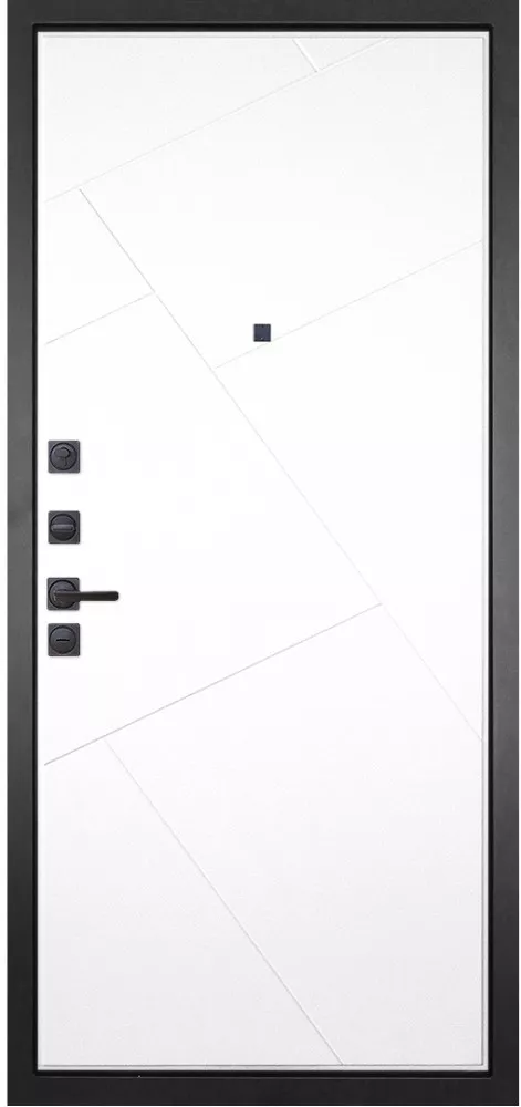 КОНТИНЕНТ 29