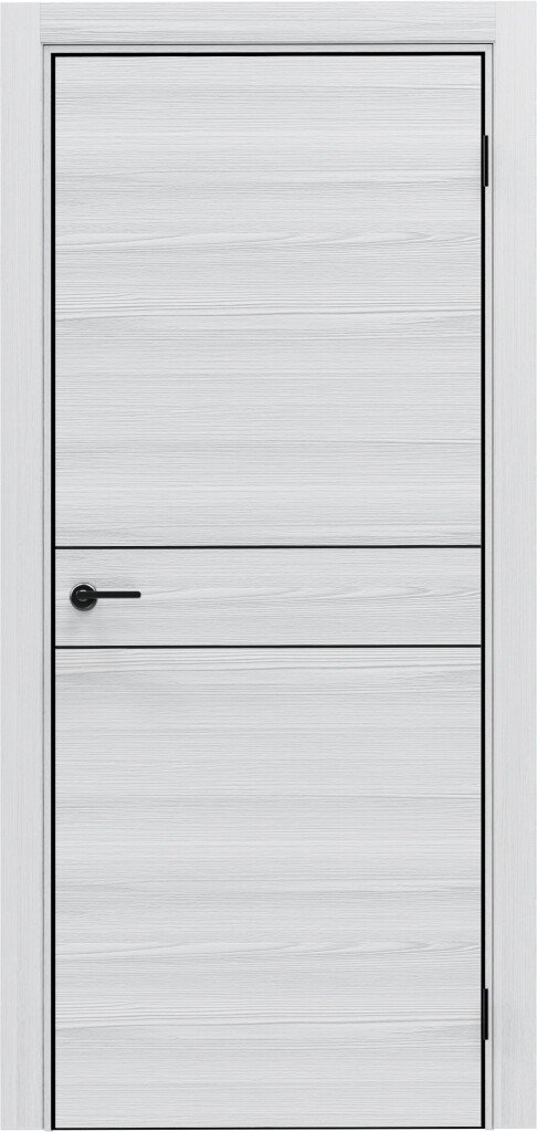 Порта-52 4AB White Oak