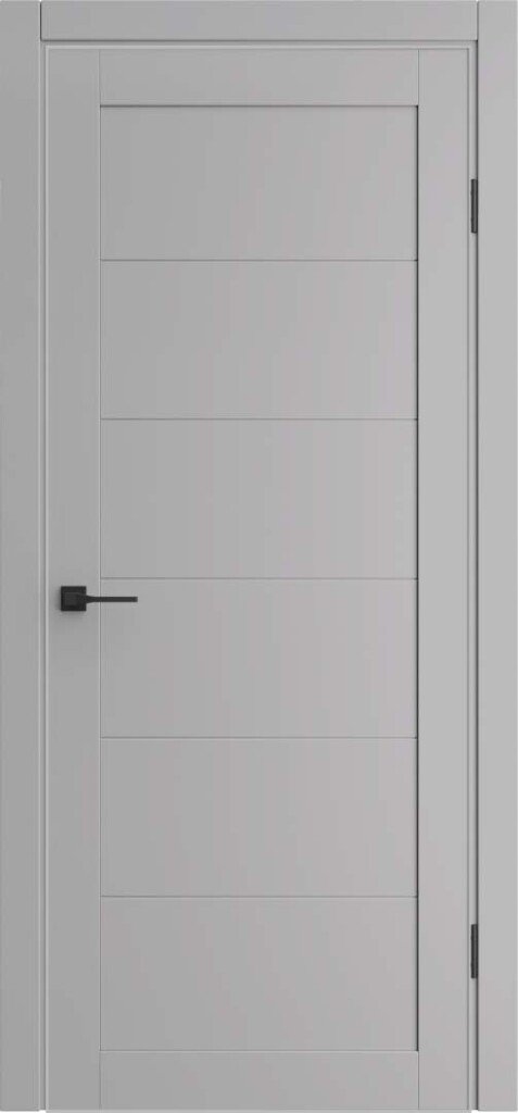 Порта-210 Shellac Grey