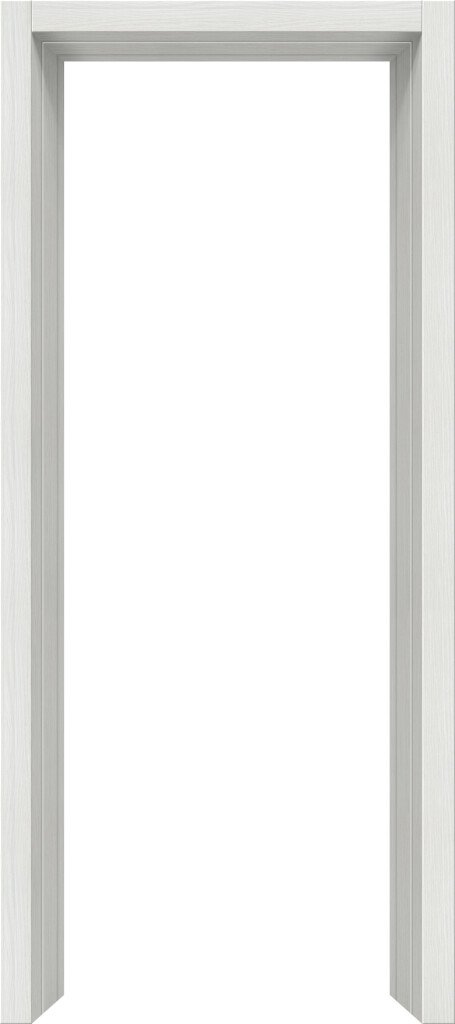 DIY Moderno Bianco Veralinga