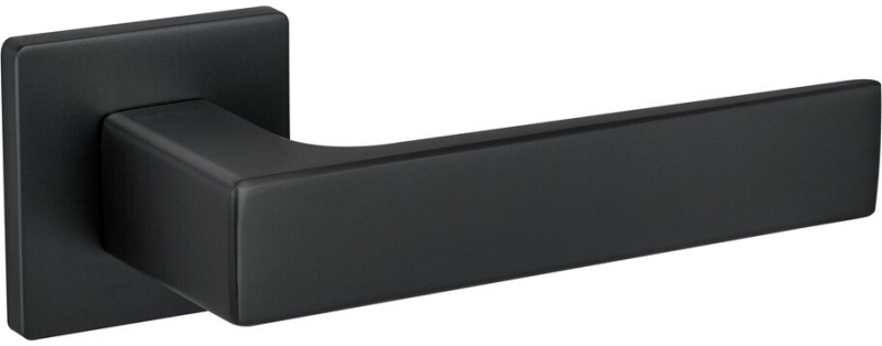 Ручка K.SL52.REDLINE BL Черный