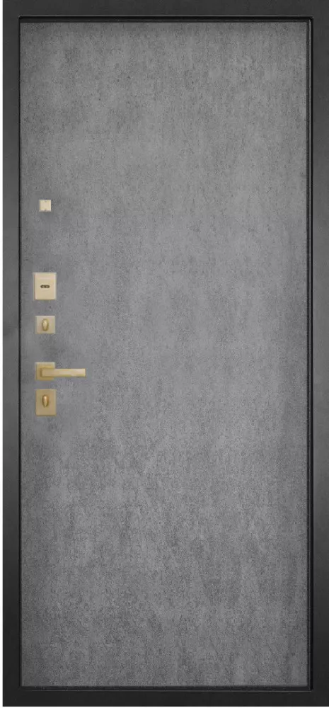 АРДЕКО 77-1 бетон невский